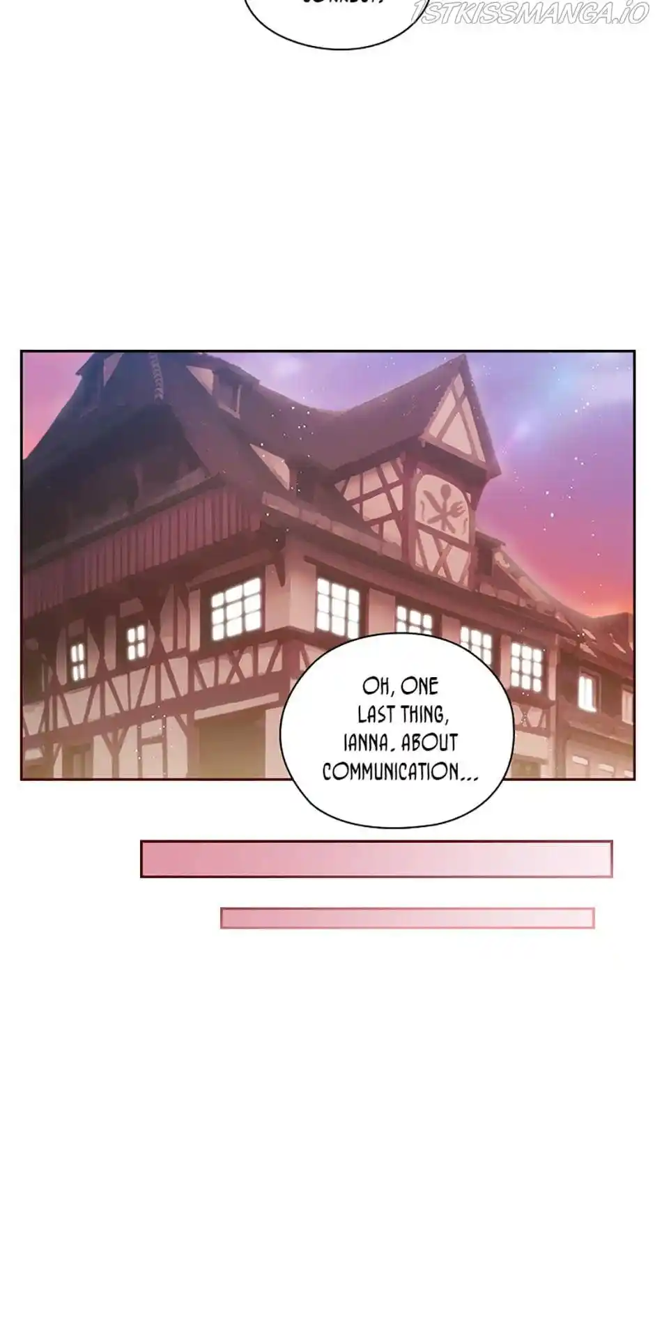 Reminiscence Adonis Chapter 200