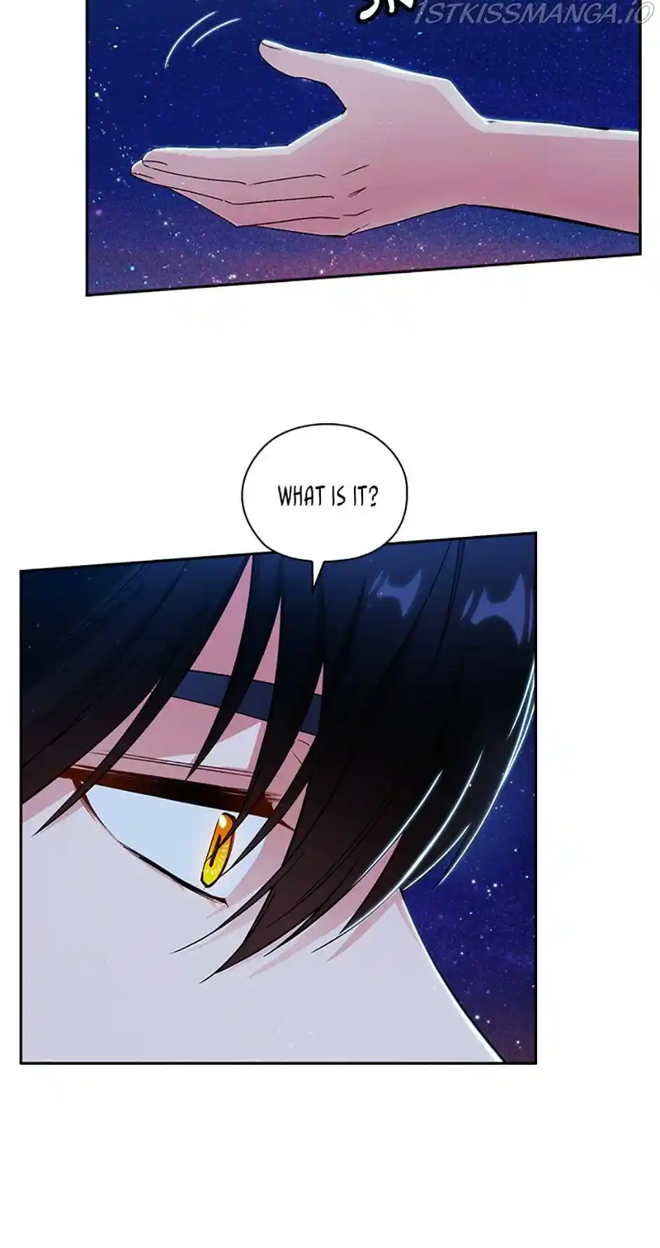 Reminiscence Adonis Chapter 200