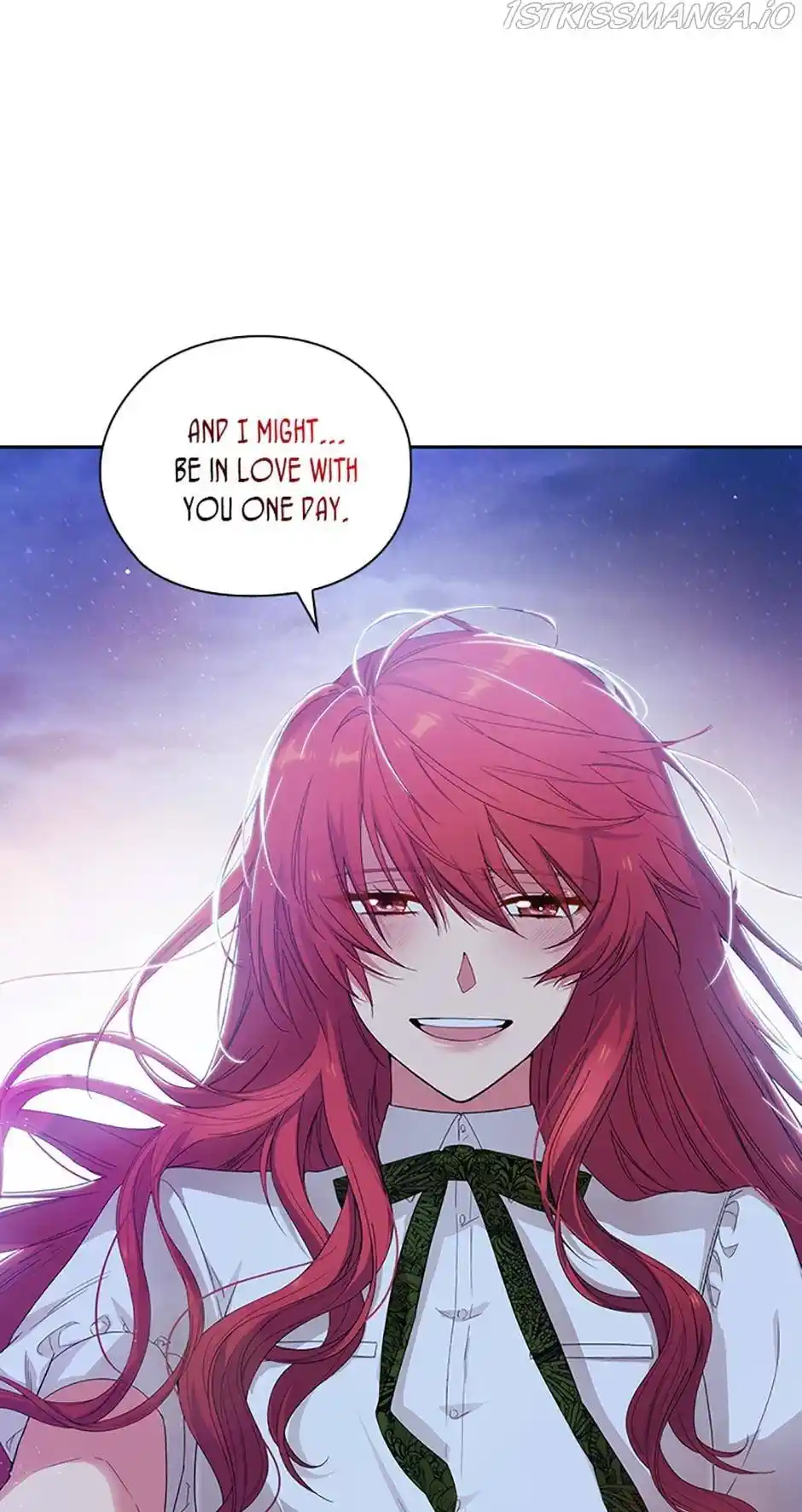 Reminiscence Adonis Chapter 200