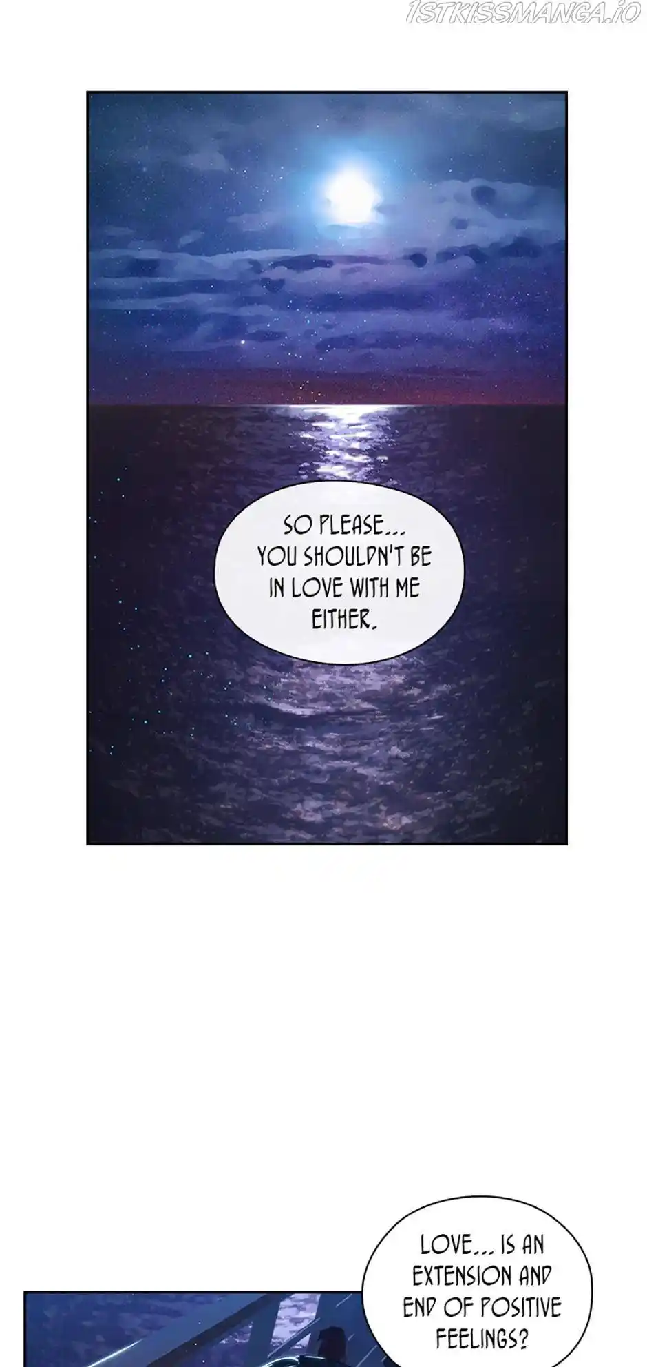 Reminiscence Adonis Chapter 200