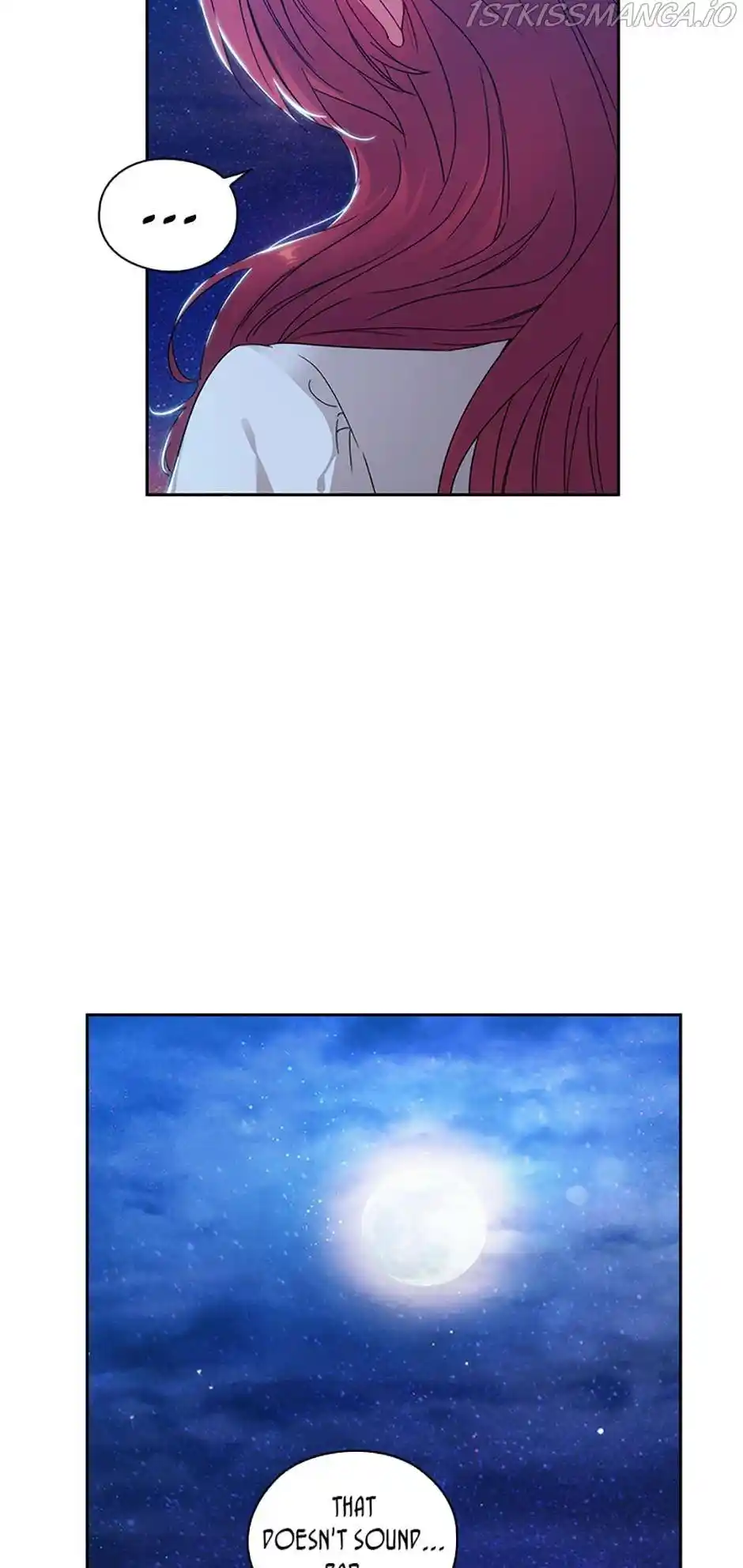 Reminiscence Adonis Chapter 200