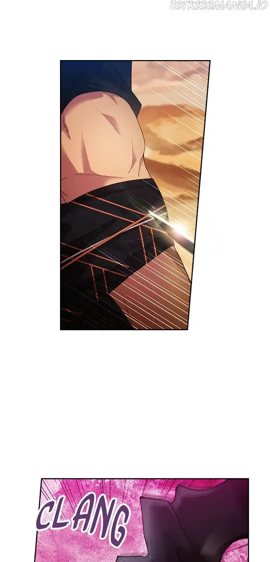 Reminiscence Adonis Chapter 201