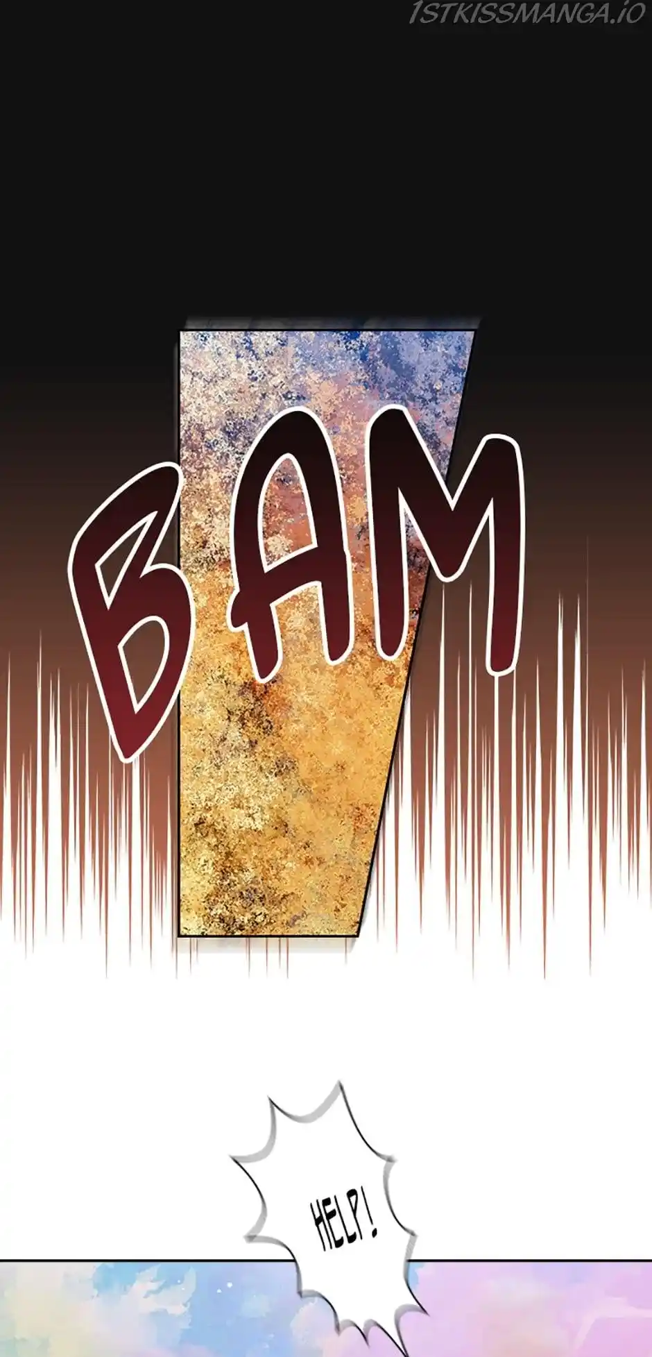 Reminiscence Adonis Chapter 201