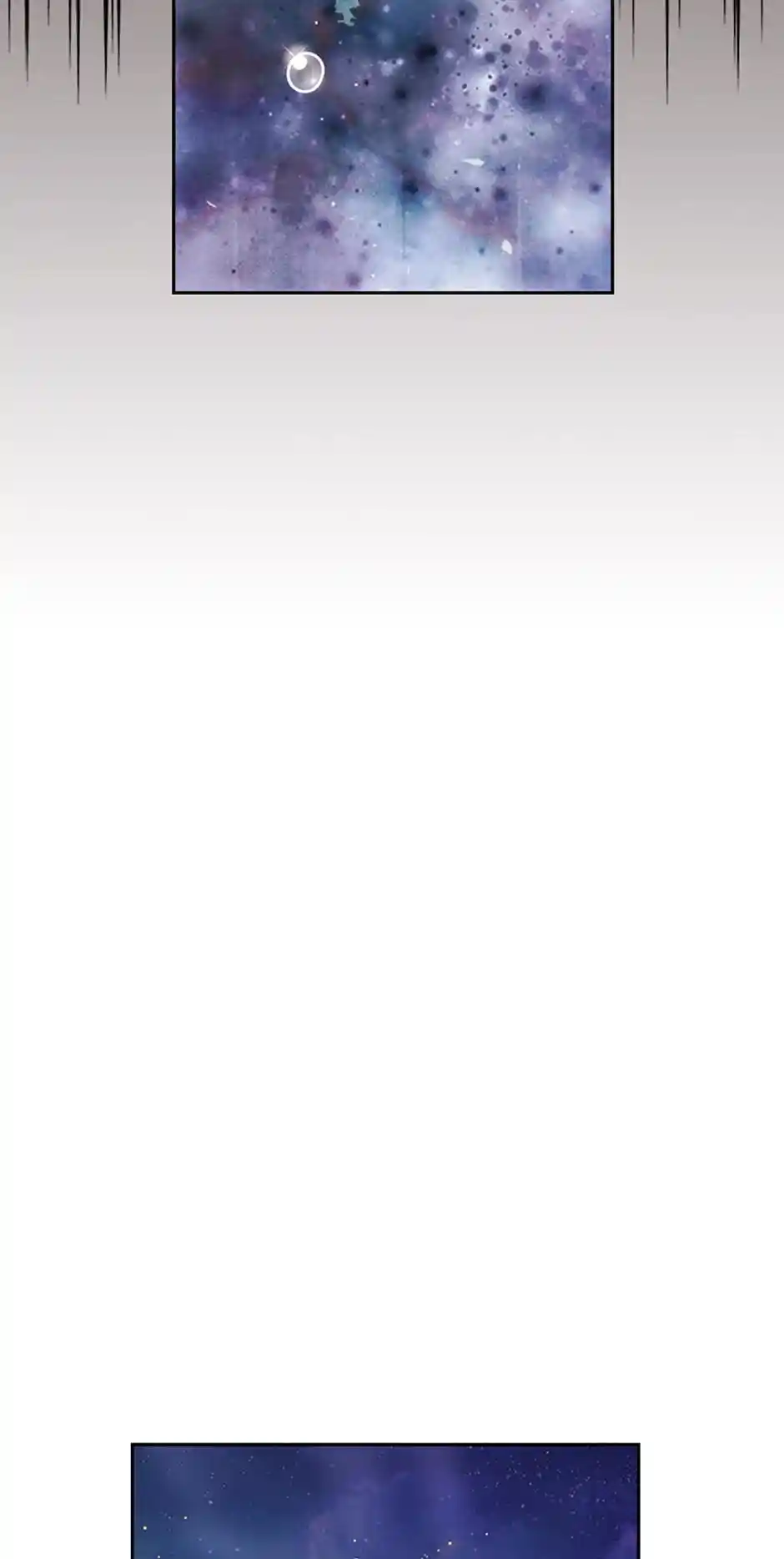 Reminiscence Adonis Chapter 202