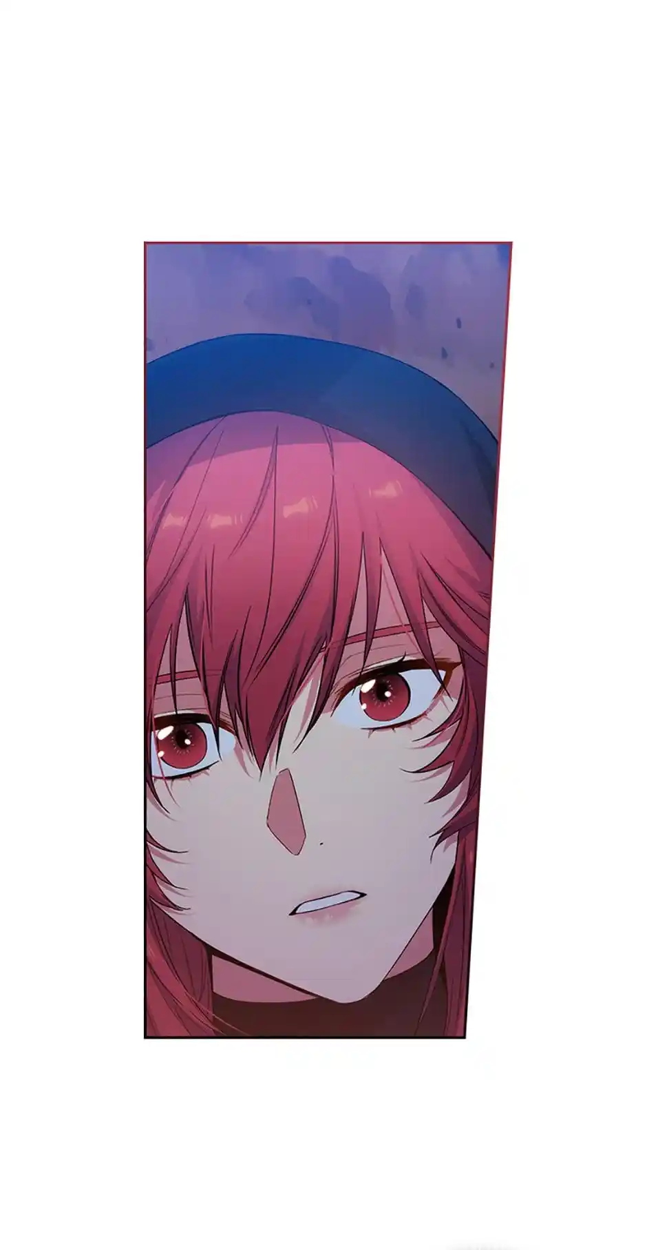 Reminiscence Adonis Chapter 202