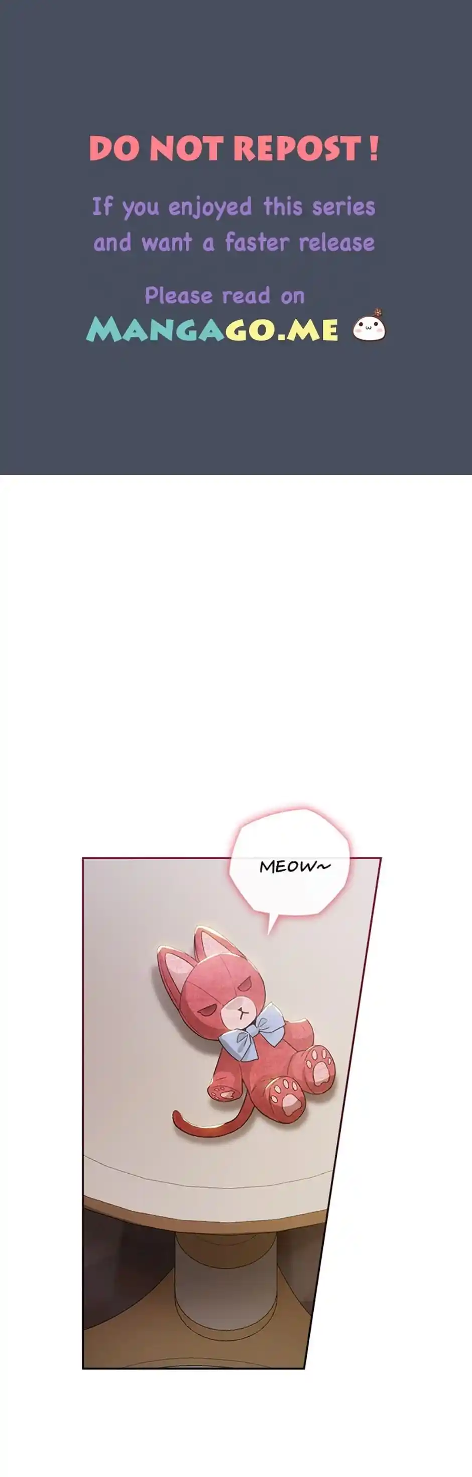 Reminiscence Adonis Chapter 203