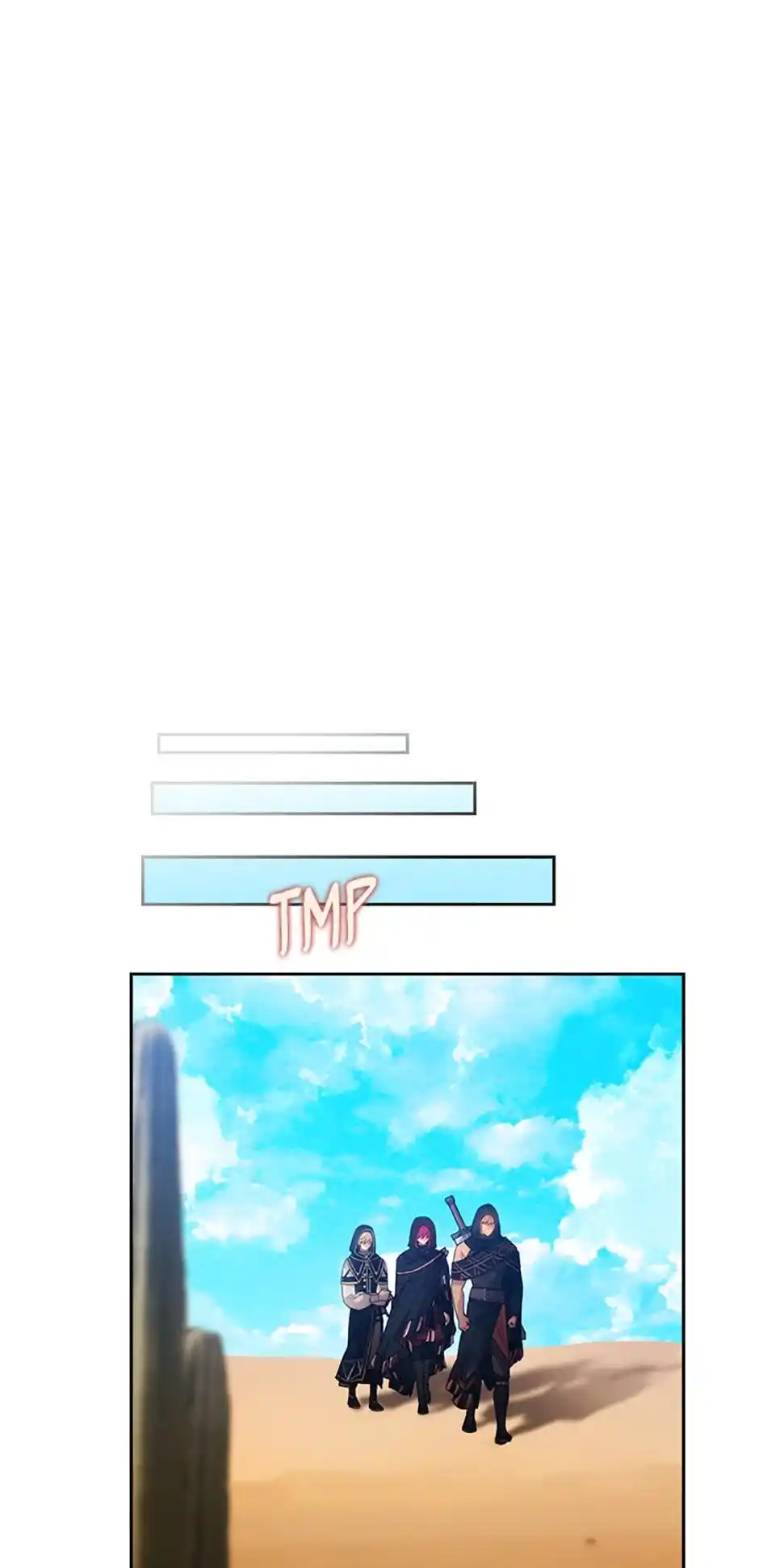 Reminiscence Adonis Chapter 203