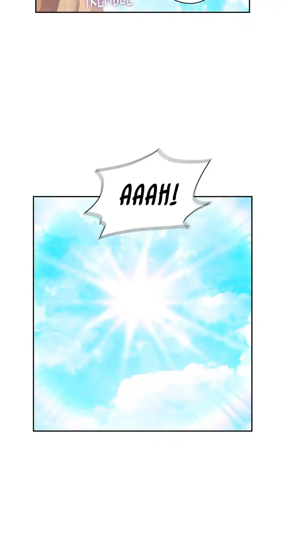 Reminiscence Adonis Chapter 203