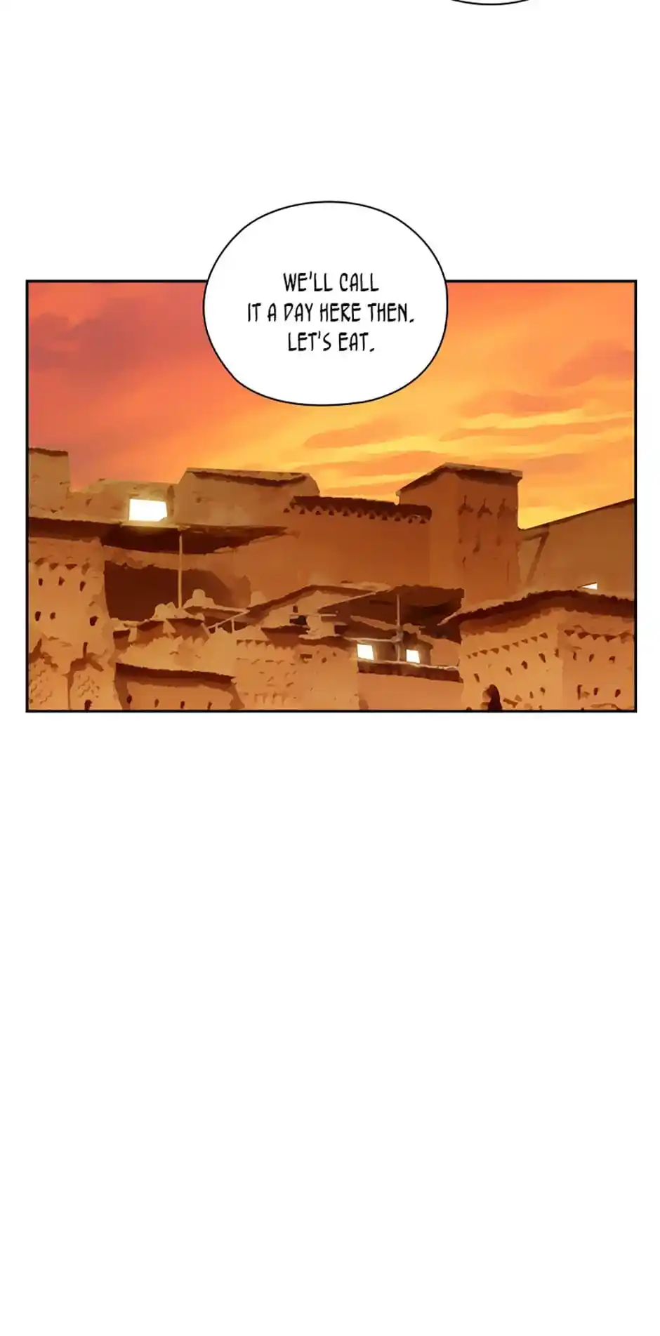 Reminiscence Adonis Chapter 204