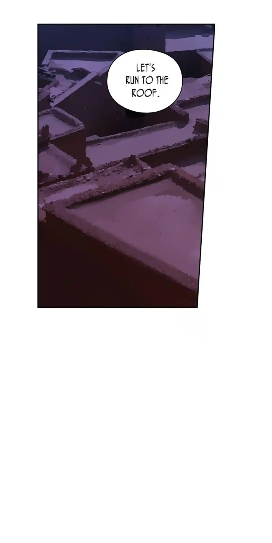 Reminiscence Adonis Chapter 205