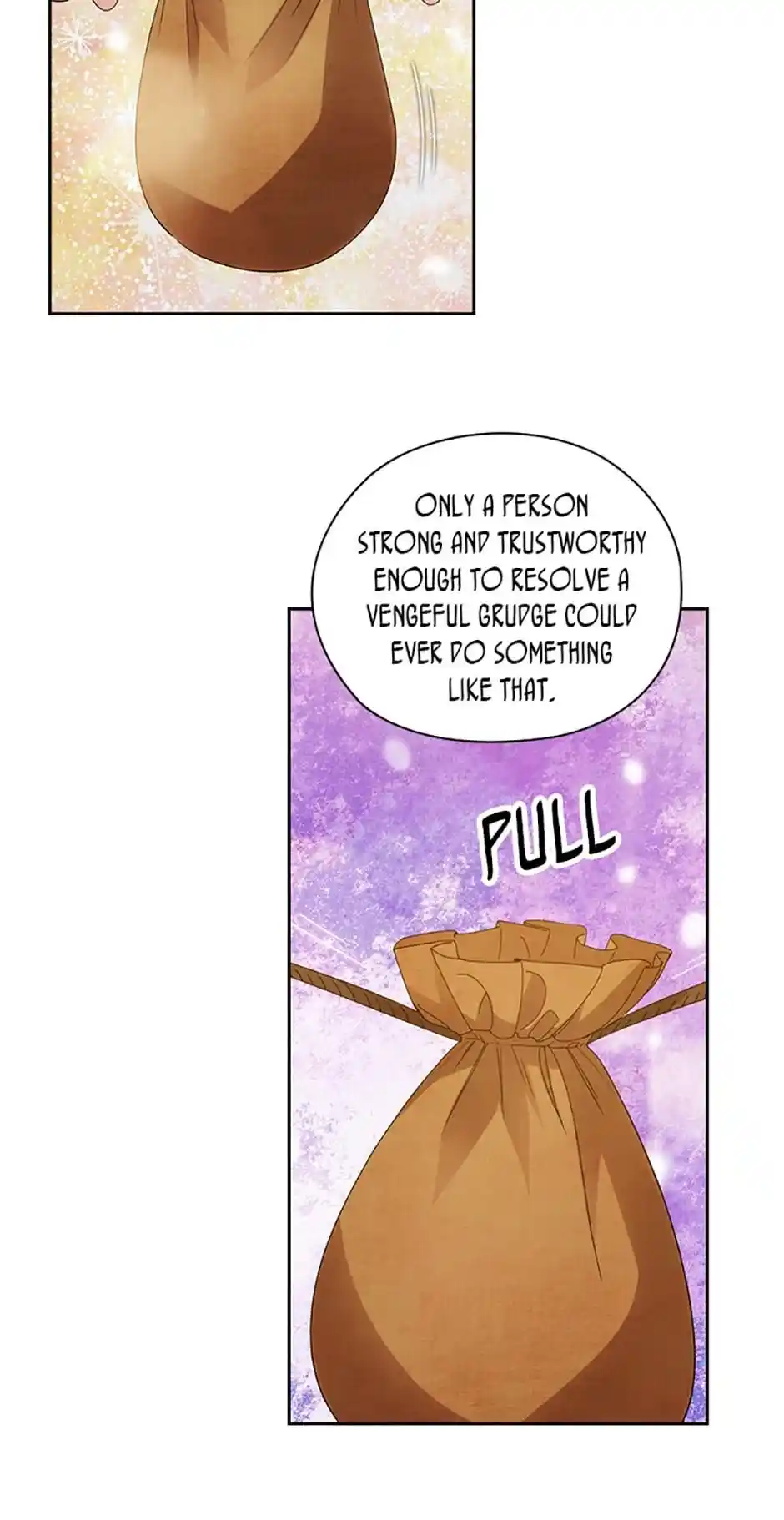 Reminiscence Adonis Chapter 207