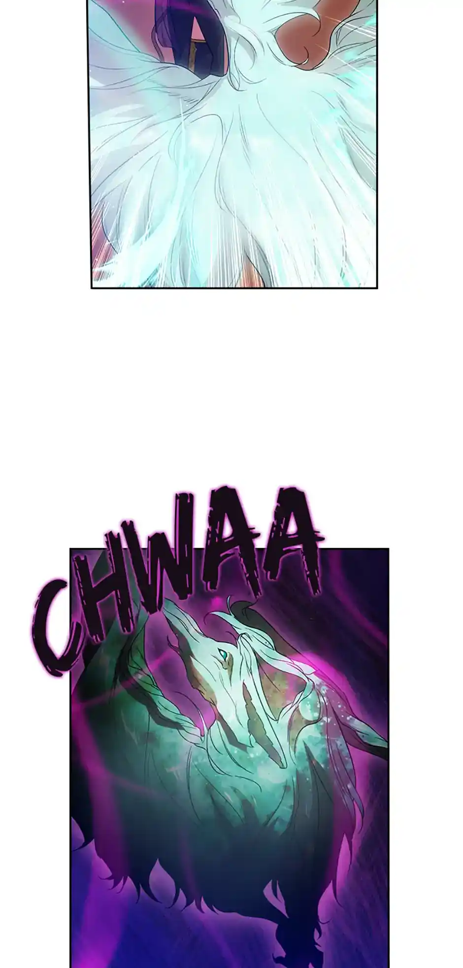 Reminiscence Adonis Chapter 213