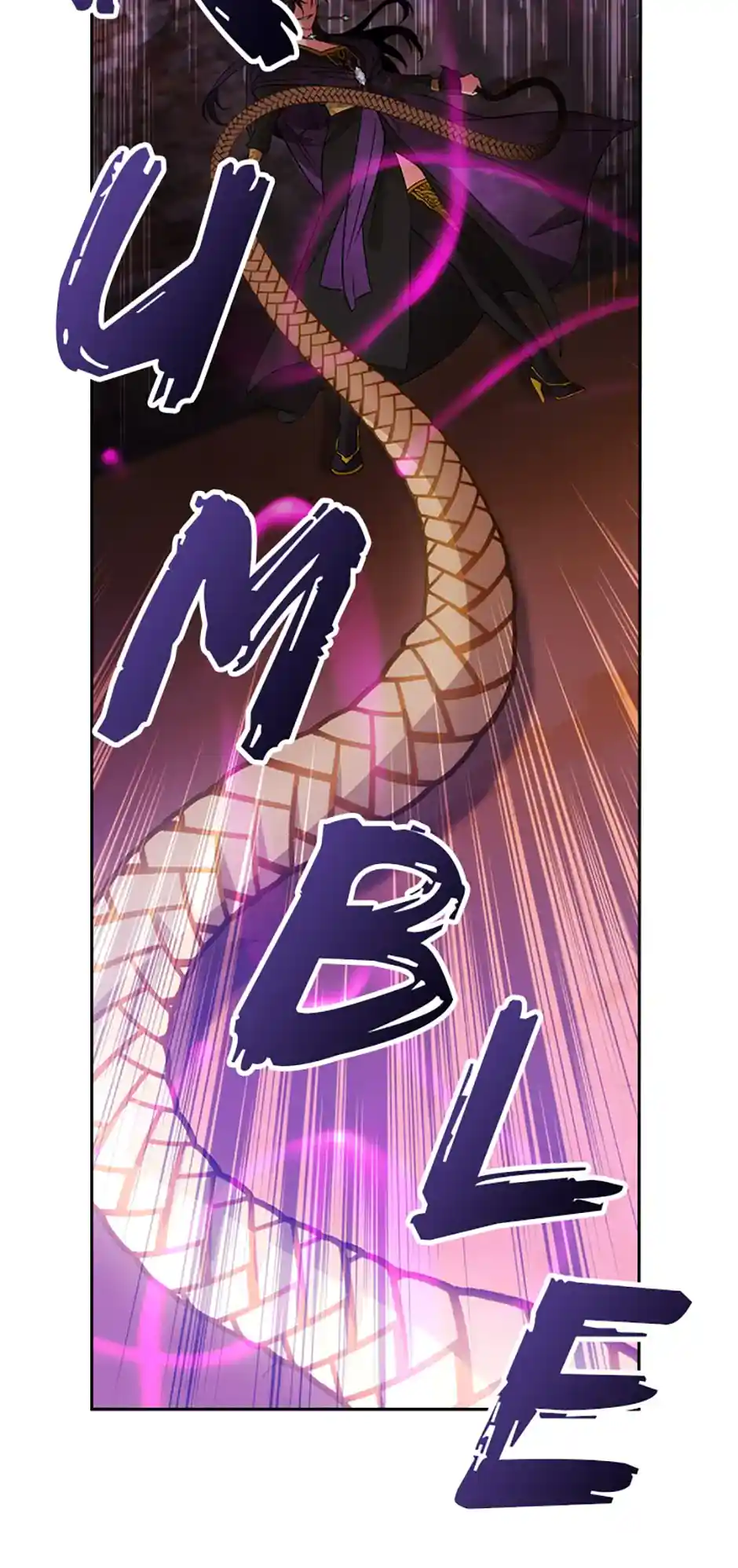 Reminiscence Adonis Chapter 213