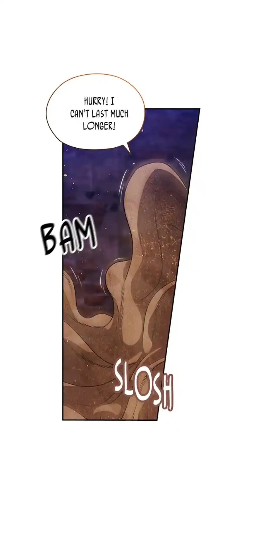 Reminiscence Adonis Chapter 213