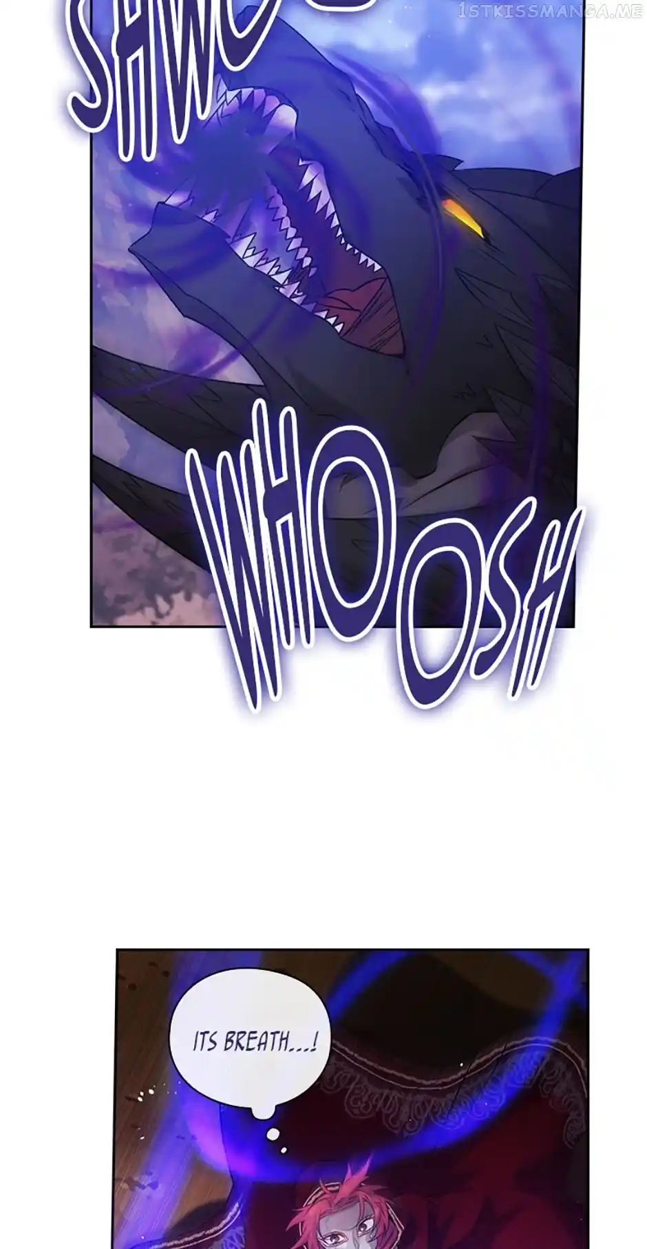 Reminiscence Adonis Chapter 218