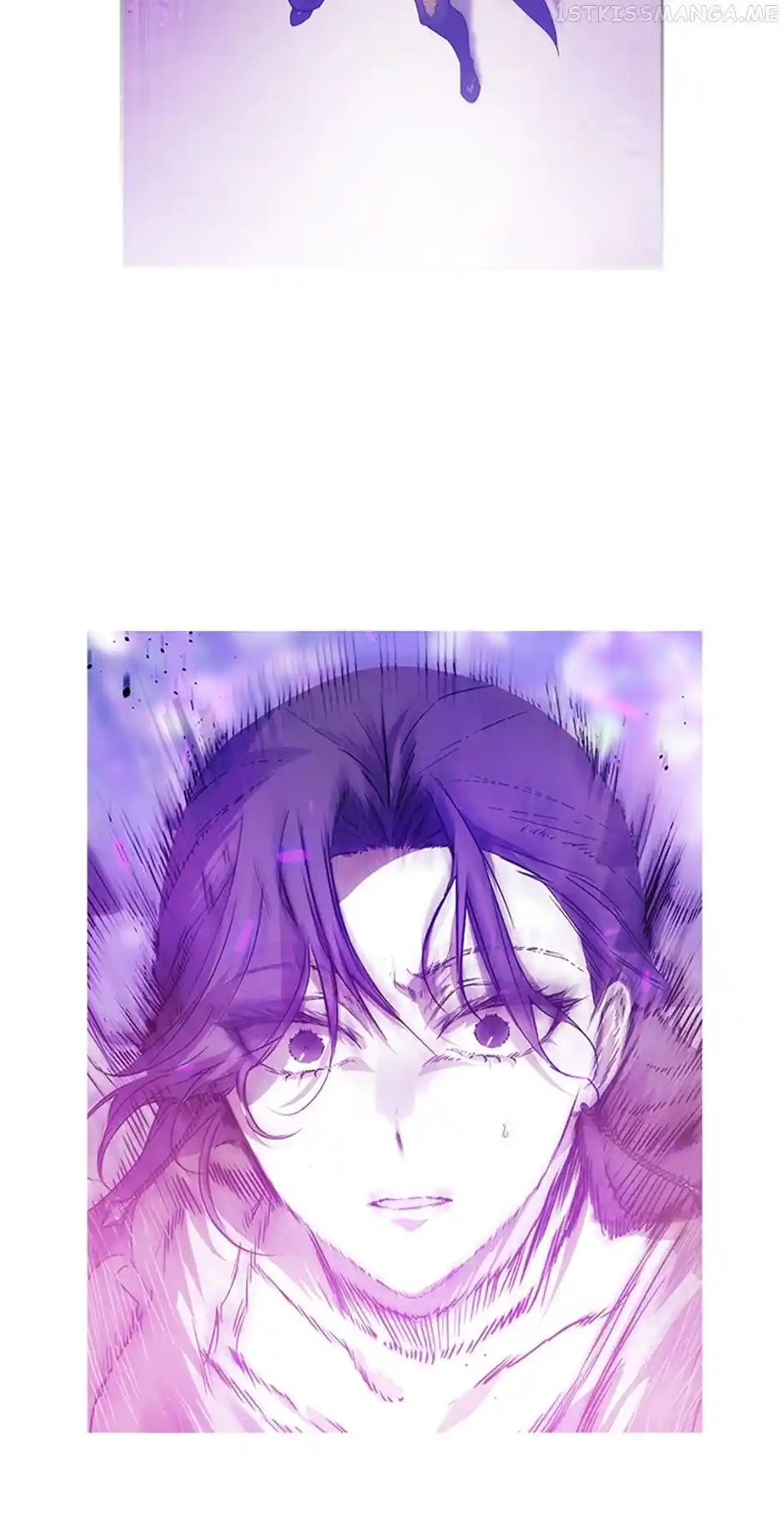 Reminiscence Adonis Chapter 218