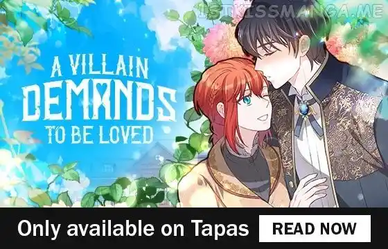 Reminiscence Adonis Chapter 218