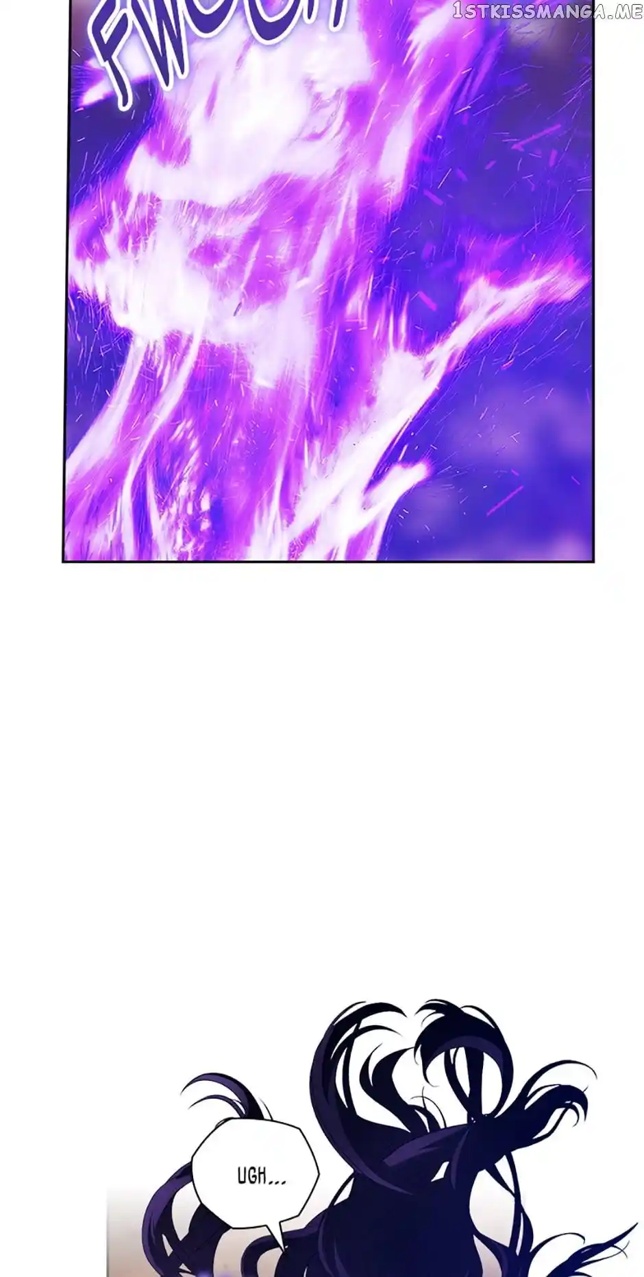 Reminiscence Adonis Chapter 219