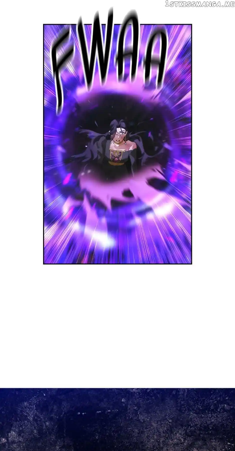 Reminiscence Adonis Chapter 219