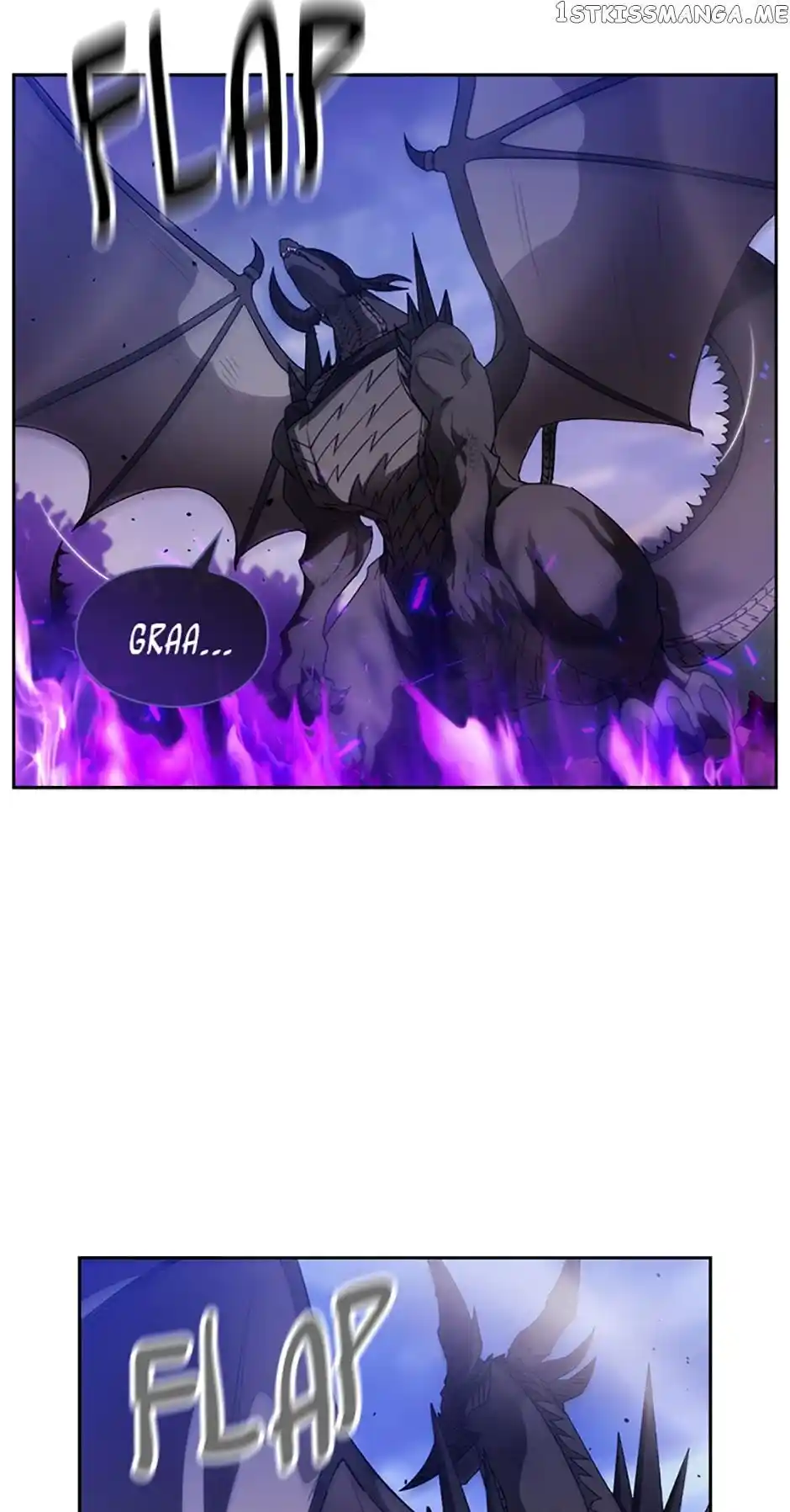 Reminiscence Adonis Chapter 219