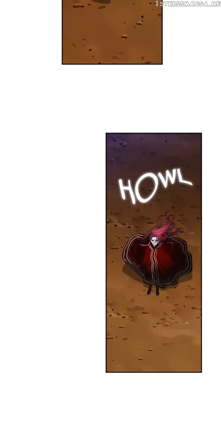 Reminiscence Adonis Chapter 219