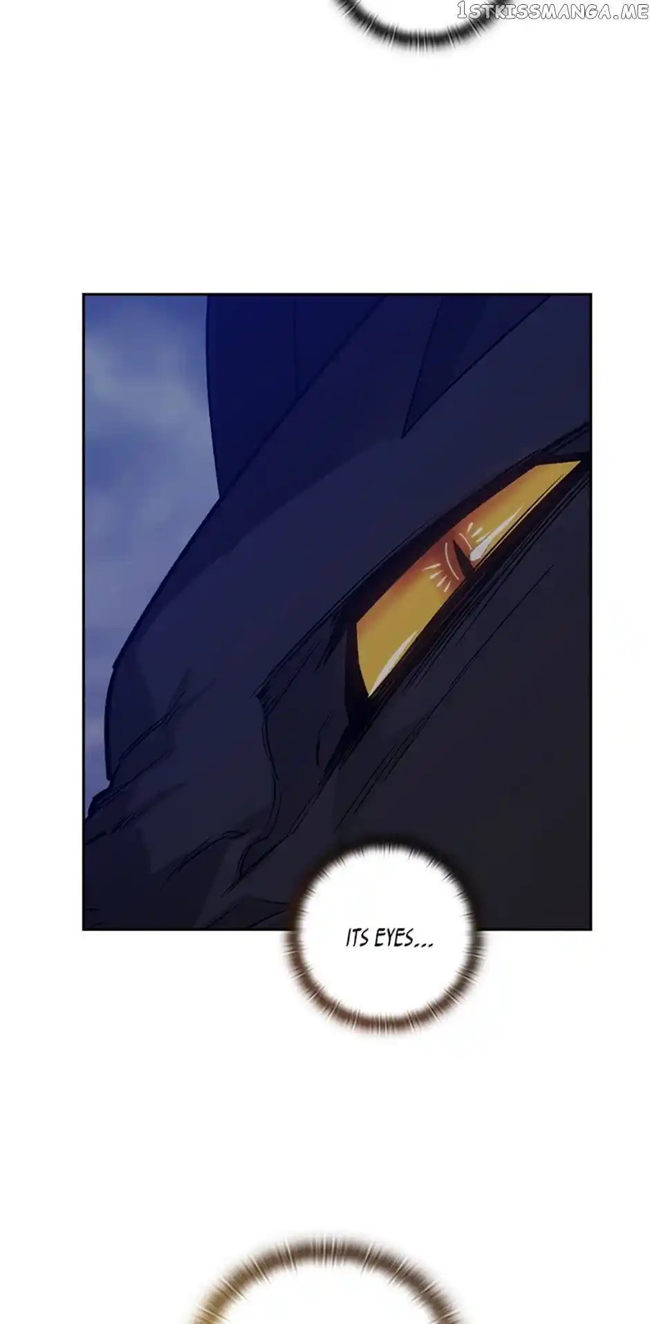 Reminiscence Adonis Chapter 219