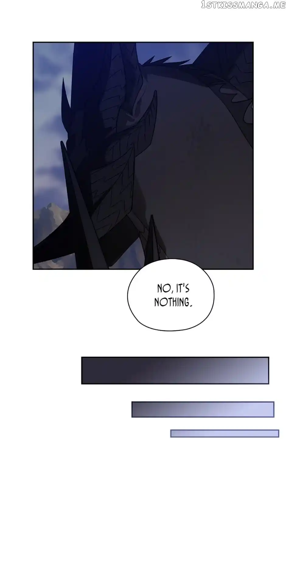 Reminiscence Adonis Chapter 220