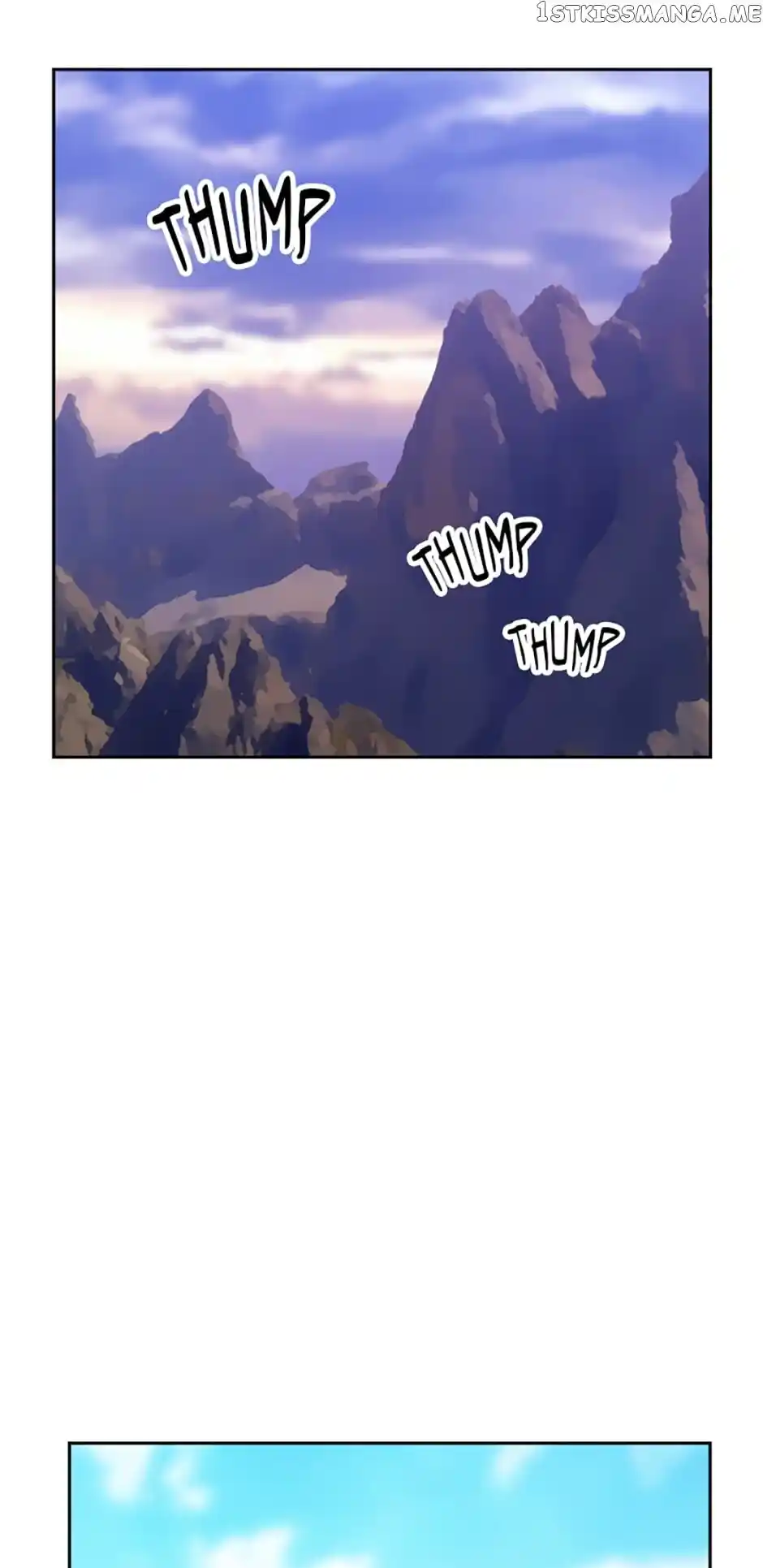 Reminiscence Adonis Chapter 220