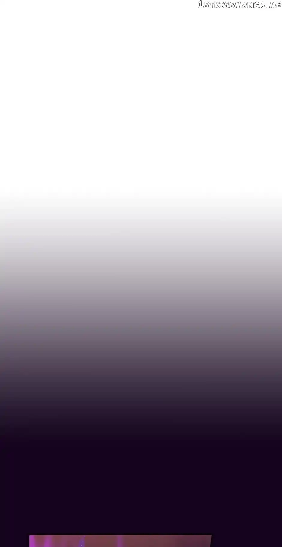 Reminiscence Adonis Chapter 220