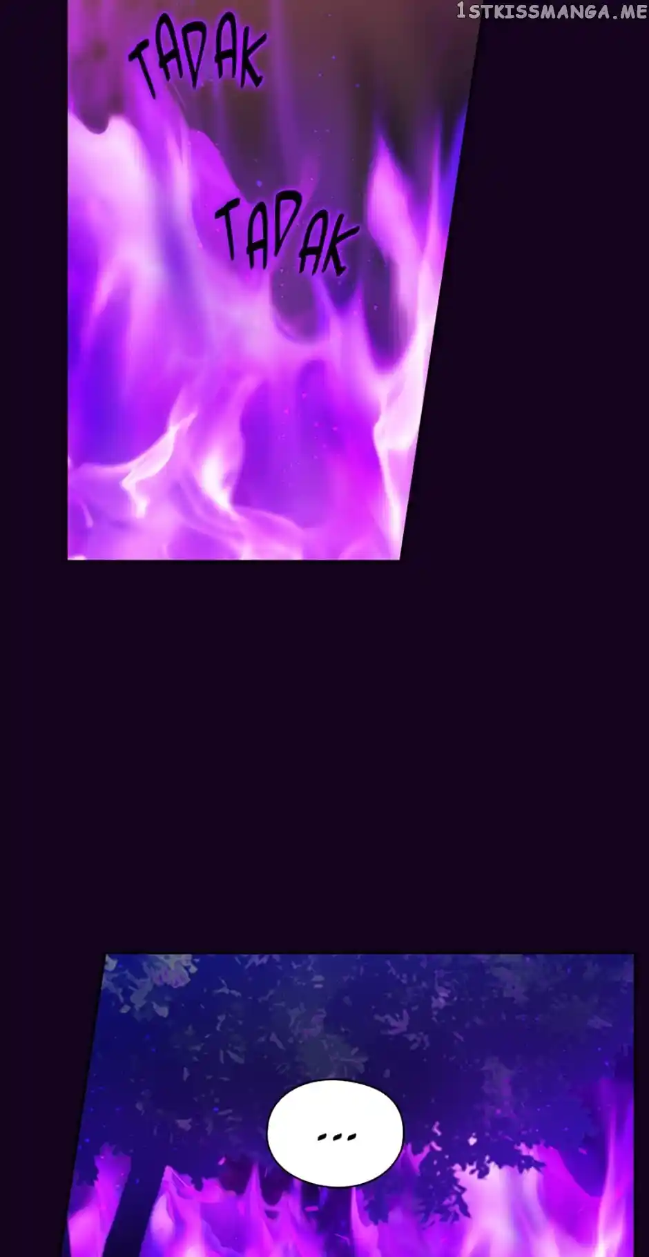 Reminiscence Adonis Chapter 220