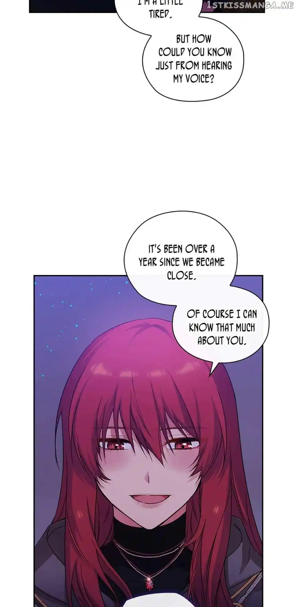 Reminiscence Adonis Chapter 230