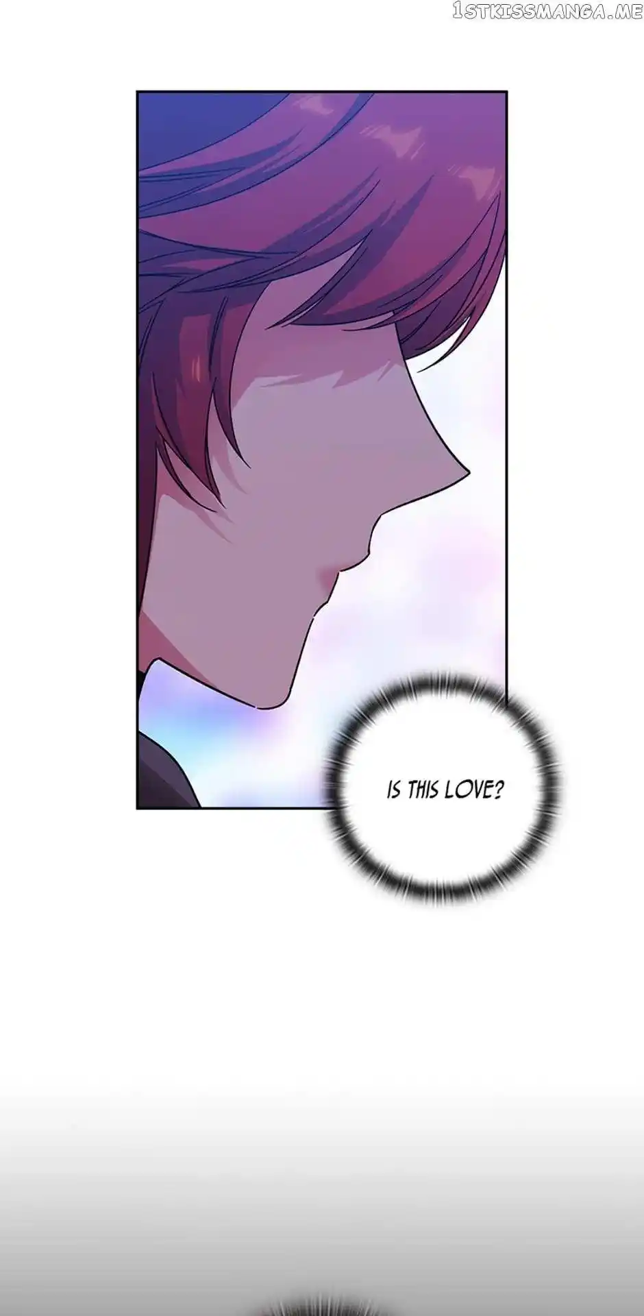 Reminiscence Adonis Chapter 230