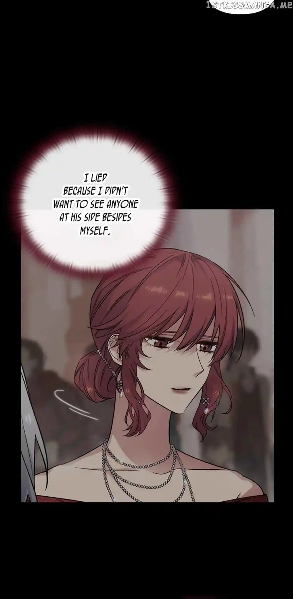 Reminiscence Adonis Chapter 230