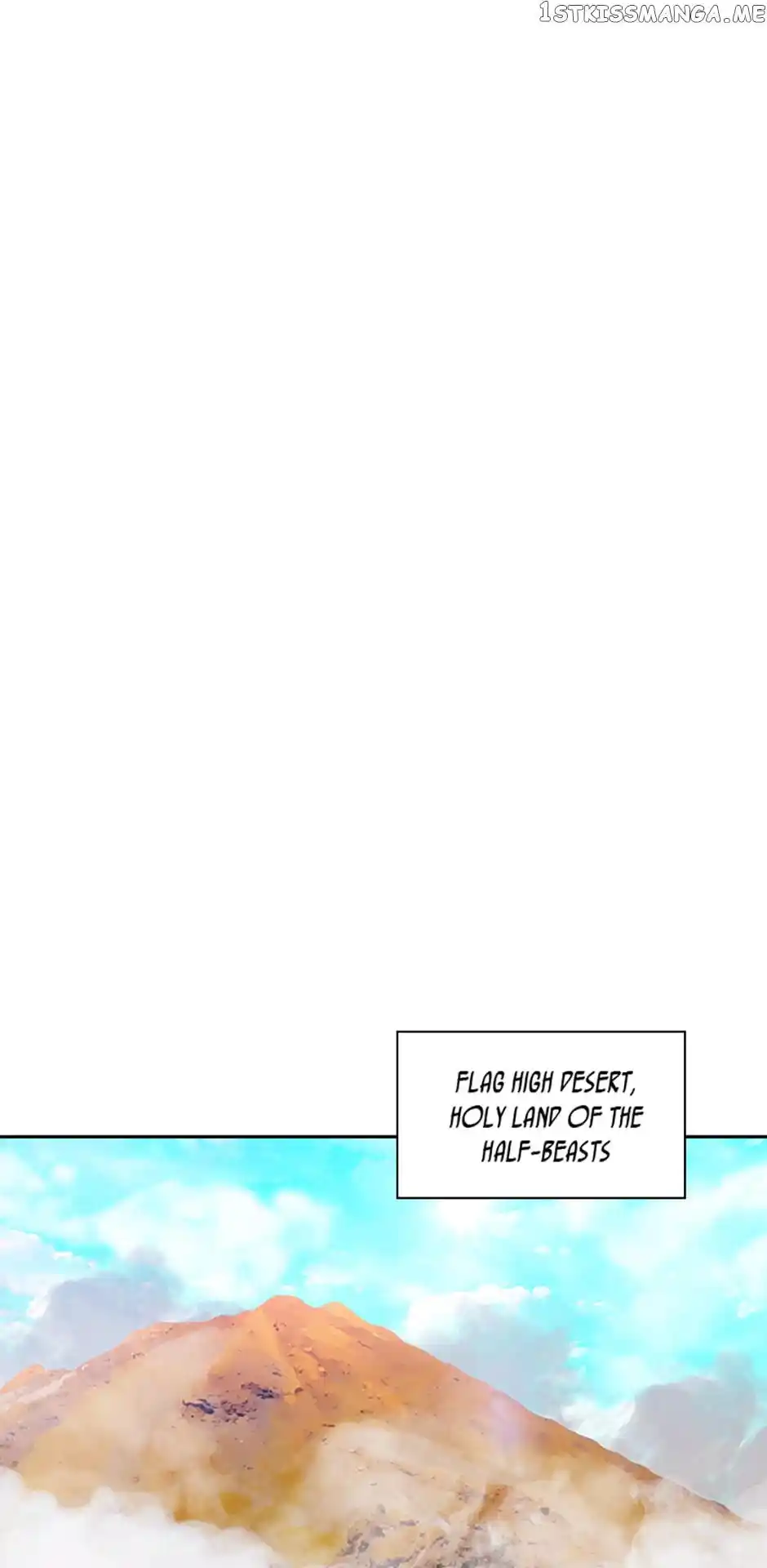 Reminiscence Adonis Chapter 230