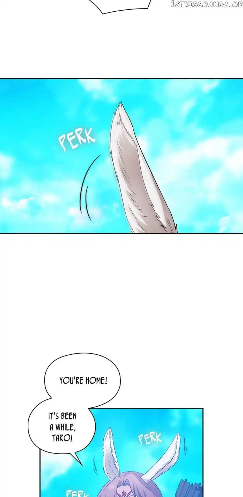 Reminiscence Adonis Chapter 230