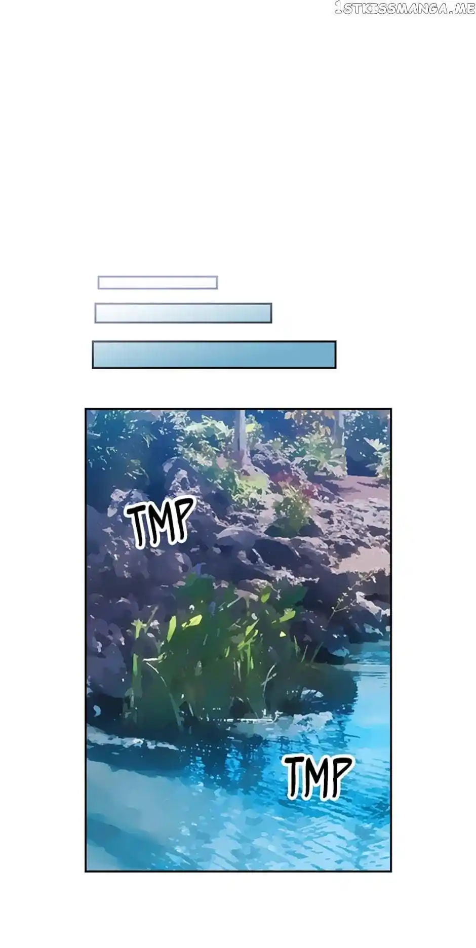 Reminiscence Adonis Chapter 230