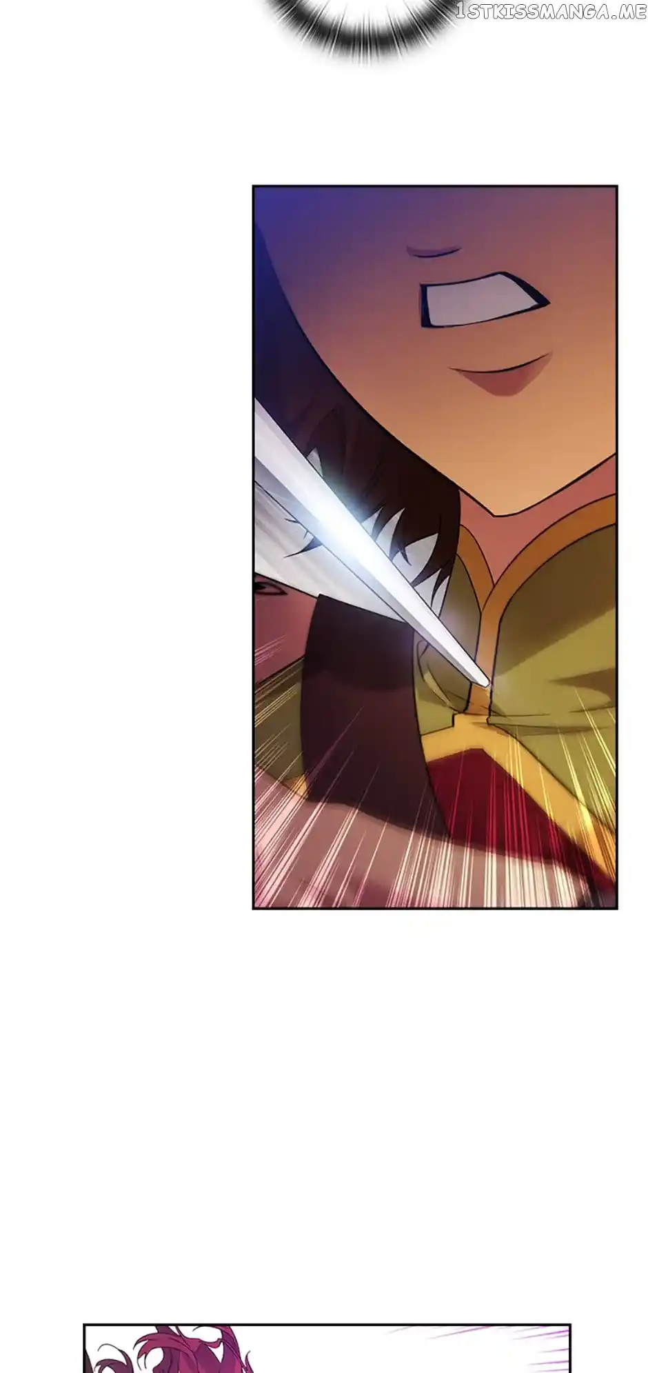 Reminiscence Adonis Chapter 234