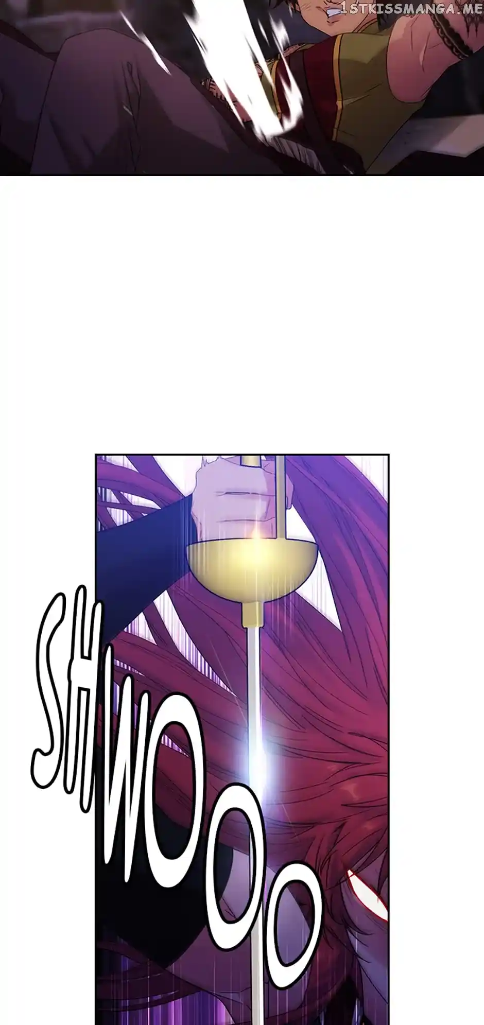 Reminiscence Adonis Chapter 234