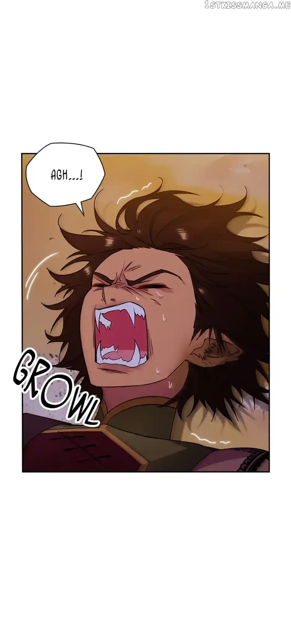 Reminiscence Adonis Chapter 234