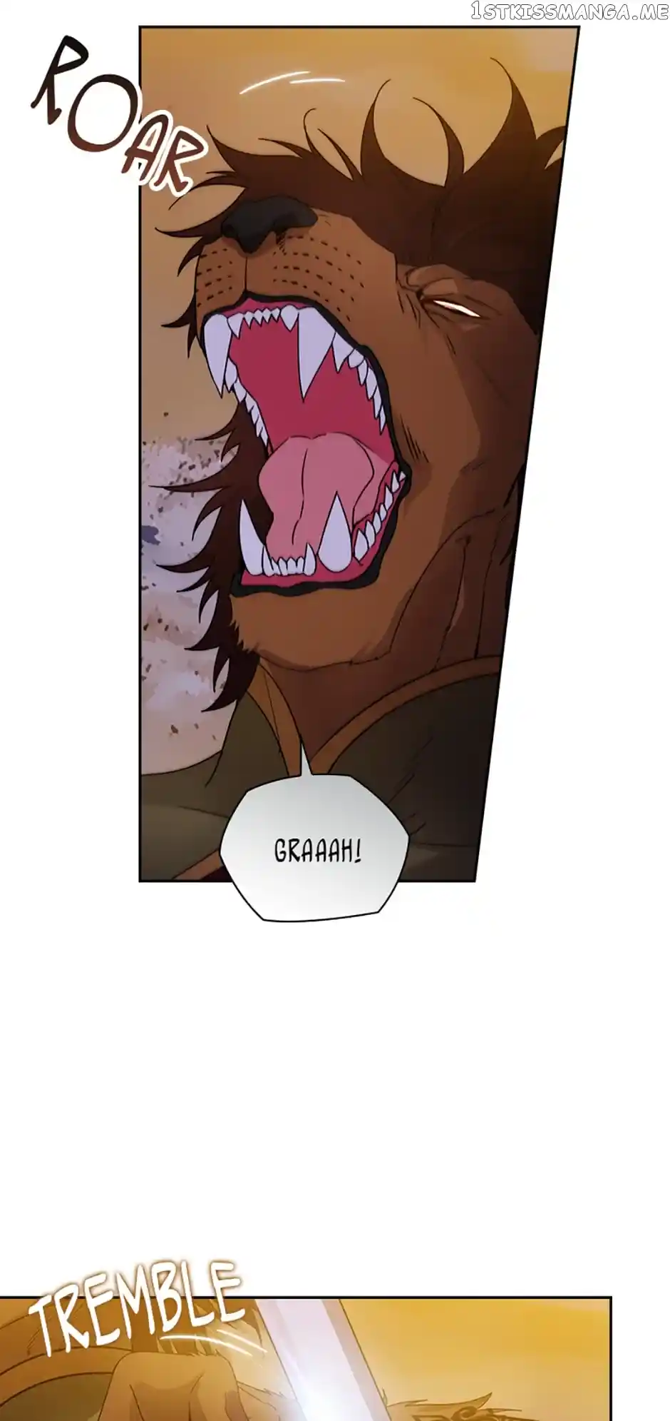 Reminiscence Adonis Chapter 234