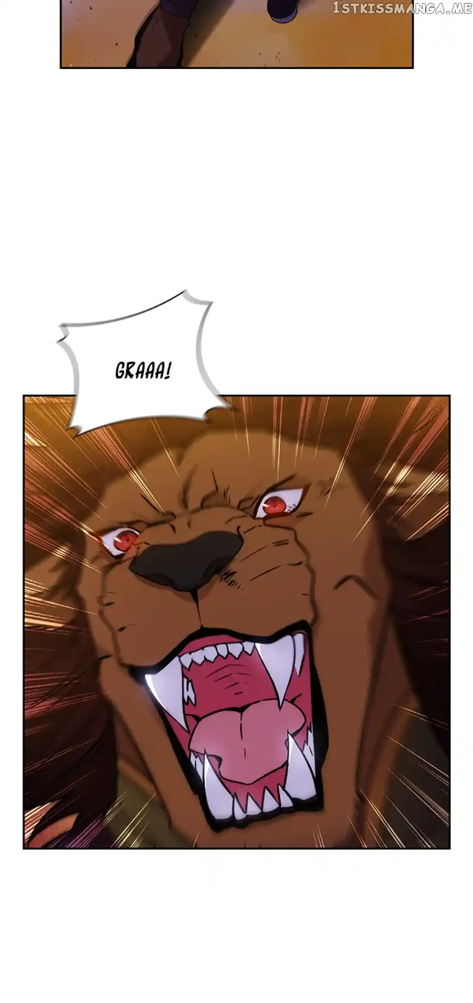 Reminiscence Adonis Chapter 234