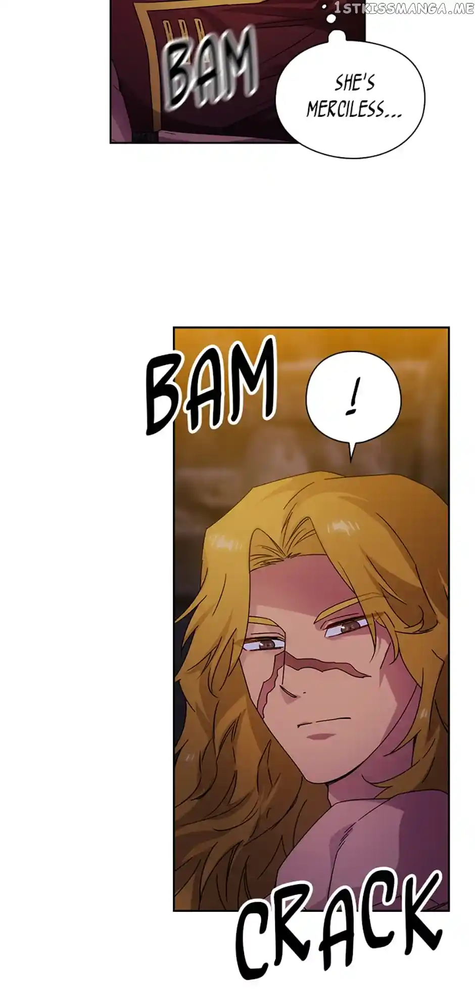 Reminiscence Adonis Chapter 234