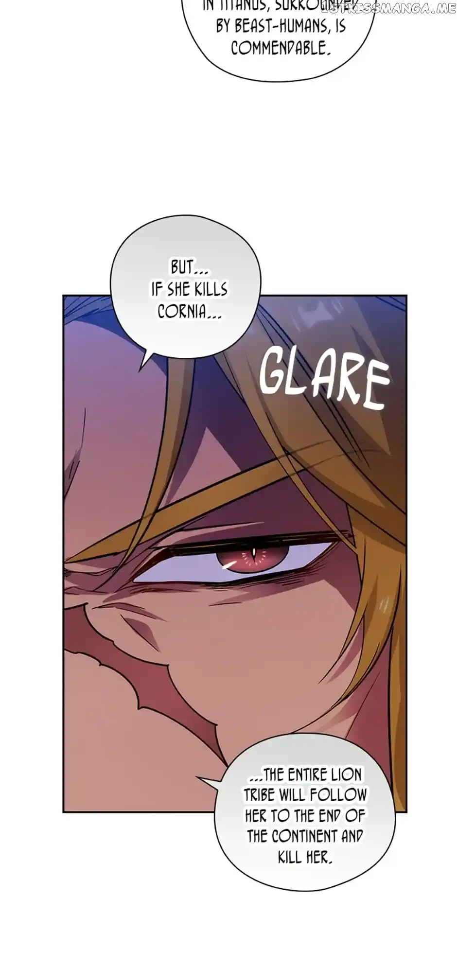 Reminiscence Adonis Chapter 234