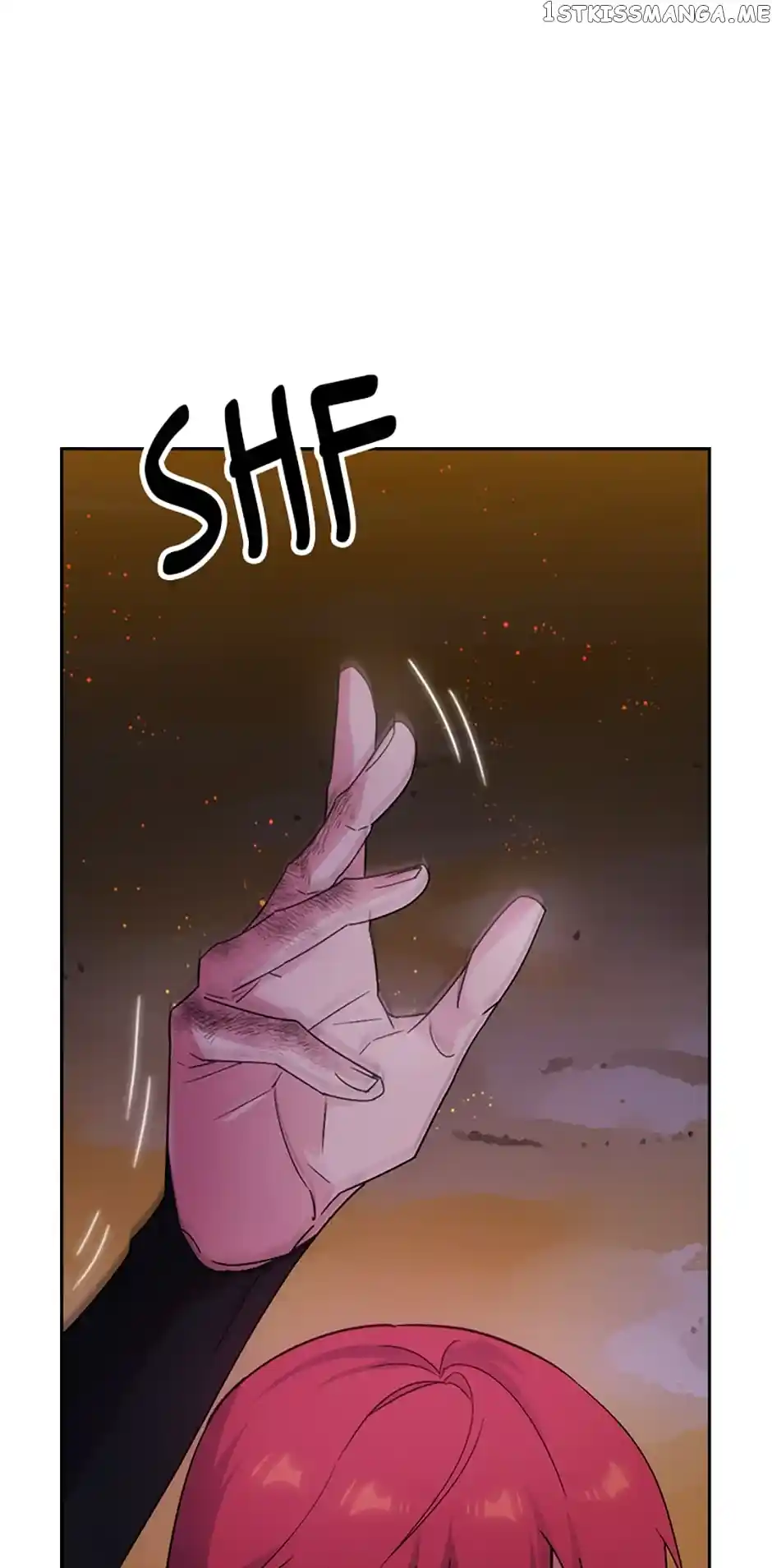 Reminiscence Adonis Chapter 234