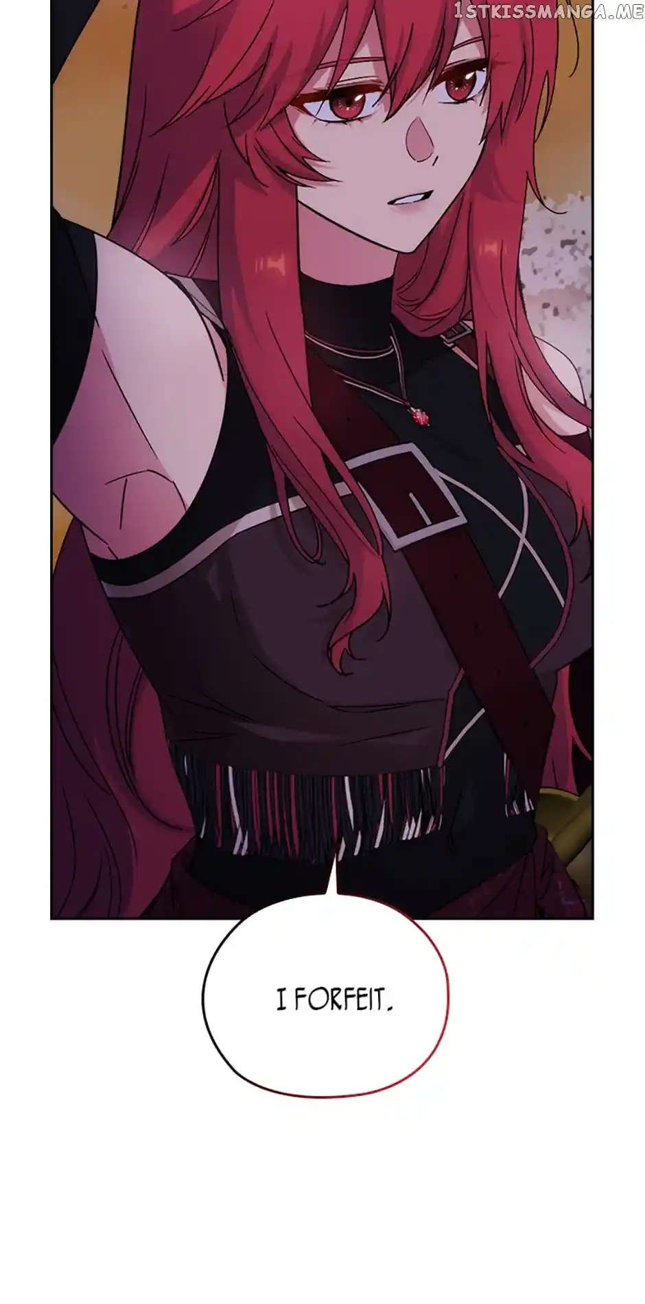 Reminiscence Adonis Chapter 234