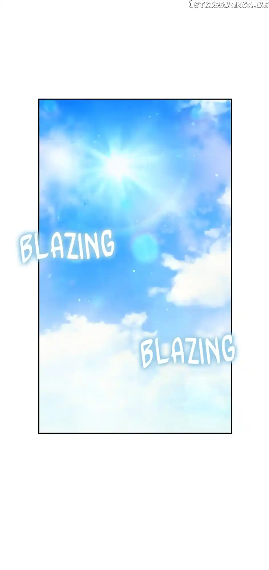 Reminiscence Adonis Chapter 237