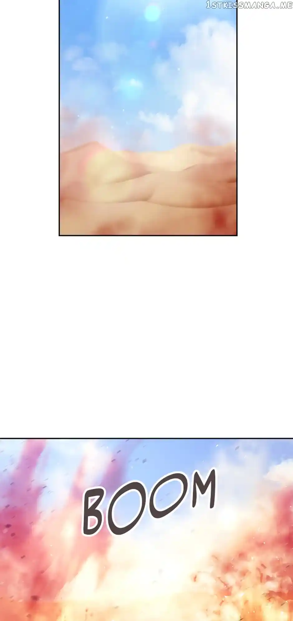 Reminiscence Adonis Chapter 237