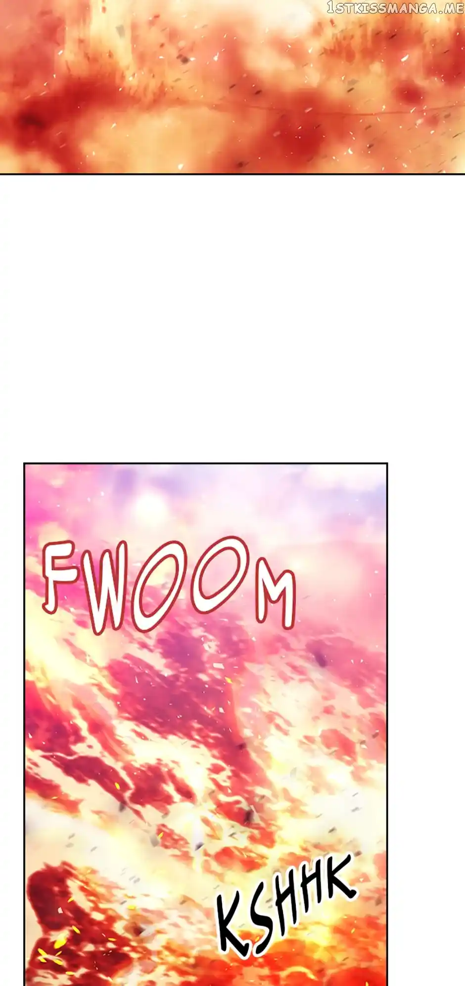 Reminiscence Adonis Chapter 237