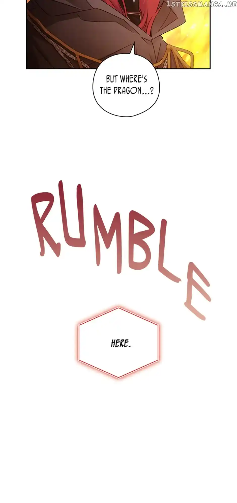 Reminiscence Adonis Chapter 237