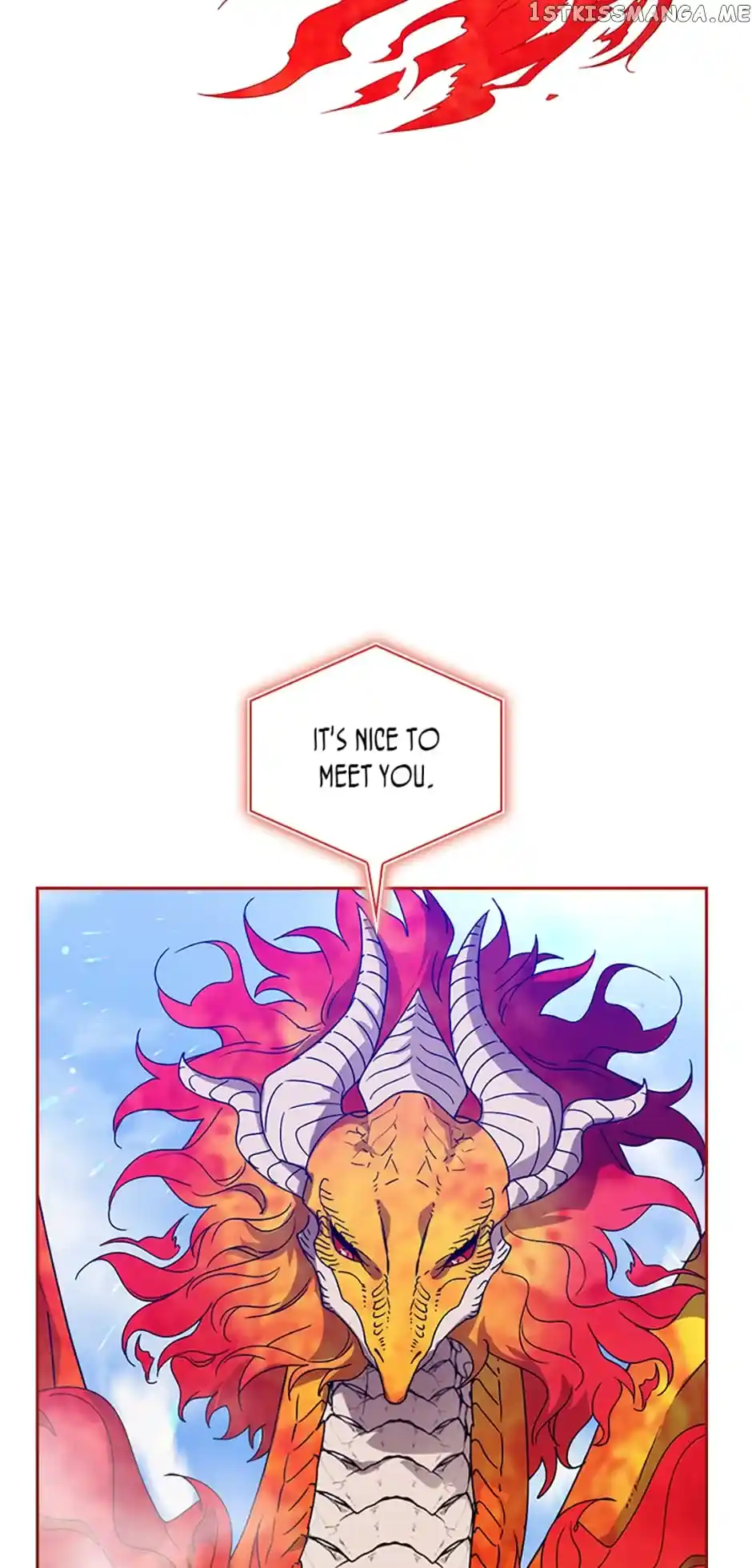 Reminiscence Adonis Chapter 237